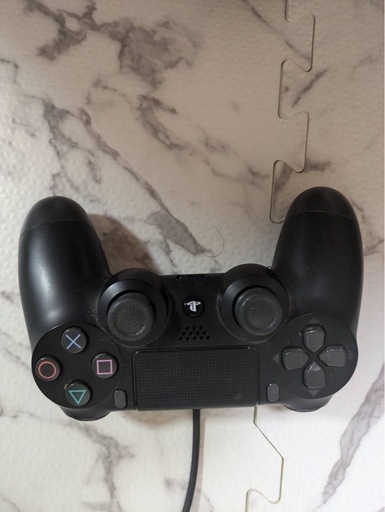 【決定しました】
SONY プレイステーション4 動作確認済み