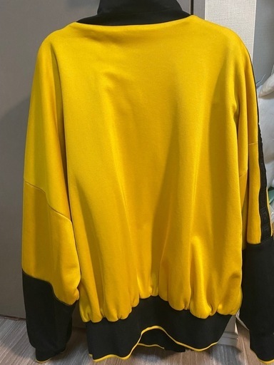 FENDI ジャケット