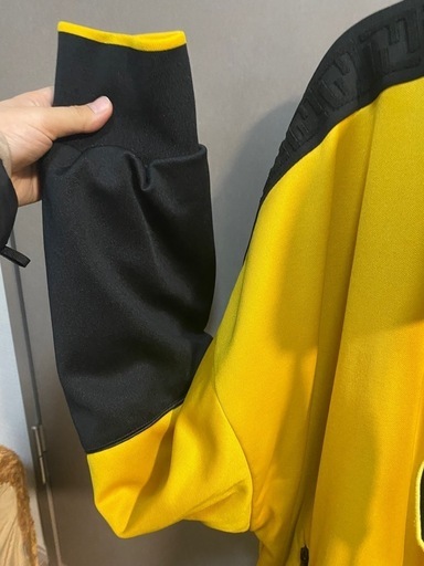 FENDI ジャケット