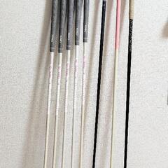 EVANOVAの中古が安い！激安で譲ります・無料であげます｜ジモティー
