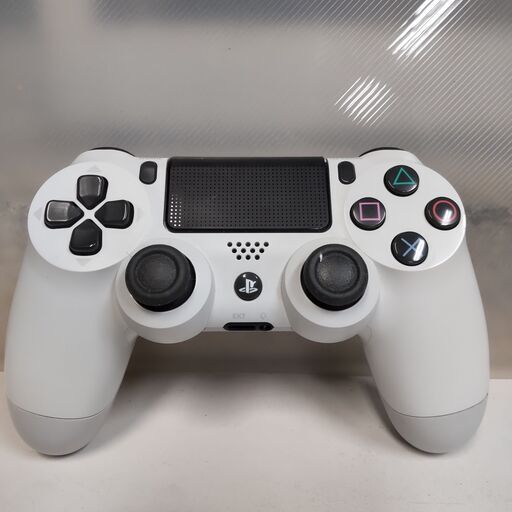 値下げ 純正ps4コントローラー SONY CUH-ZCT2J PS4
