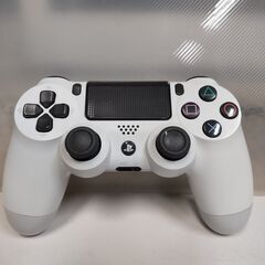 値下げ 純正ps4コントローラー SONY CUH-ZCT2J PS4