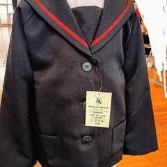 これを探してます