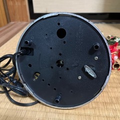 【0円】クリスマスツリーの画像