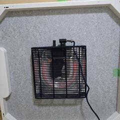 値下げ！超軽量コタツ机