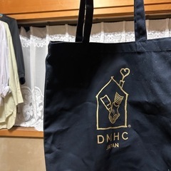 マクド　オリックスバッファローズ　