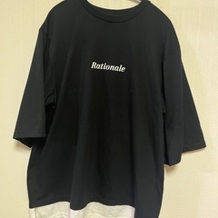 Tシャツ