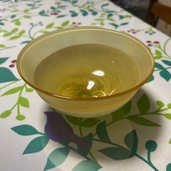 抹茶茶碗