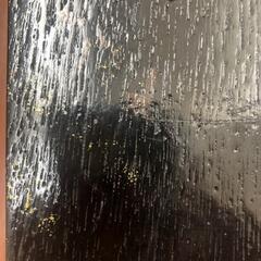 番重　重箱　お盆　伝統工芸　漆　の画像