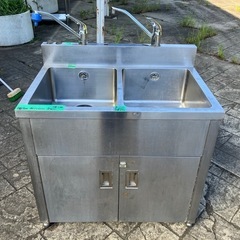 SCRATCH ONEシンセサイザー