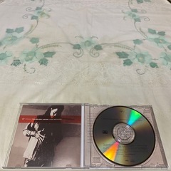 アンドルー・ドナルズ/スノーウィン・アンダー・マイ・スキンの画像