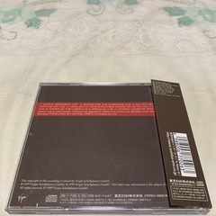 アンドルー・ドナルズ/スノーウィン・アンダー・マイ・スキンの画像