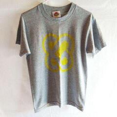 GLAY JIRO パーカー&Tシャツ&グッズセットの画像