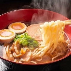 福井のご飯