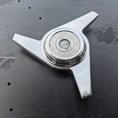 当時物 SSR スピナー　スピンナー　1個の画像