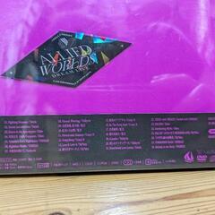 #ライブDVD あんさんぶるスターズ！の画像