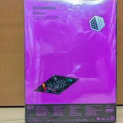 #ライブDVD あんさんぶるスターズ！の画像