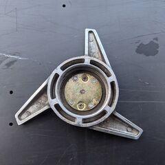 当時物 SSR スピナー　スピンナー　1個の画像