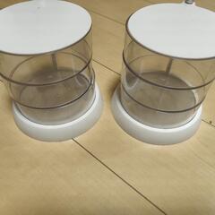小物入れケース