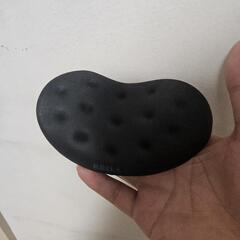 パソコン周辺機器の画像