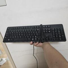 パソコン周辺機器の画像