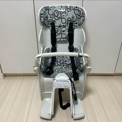 【無料配送・福岡市内指定場所まで持って来ます】【福岡市外配送可能...