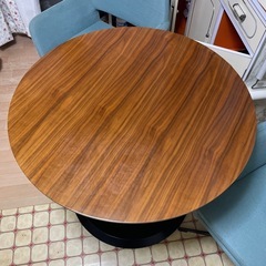 テーブルセット