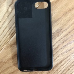 iPhone8  スマホケースの画像