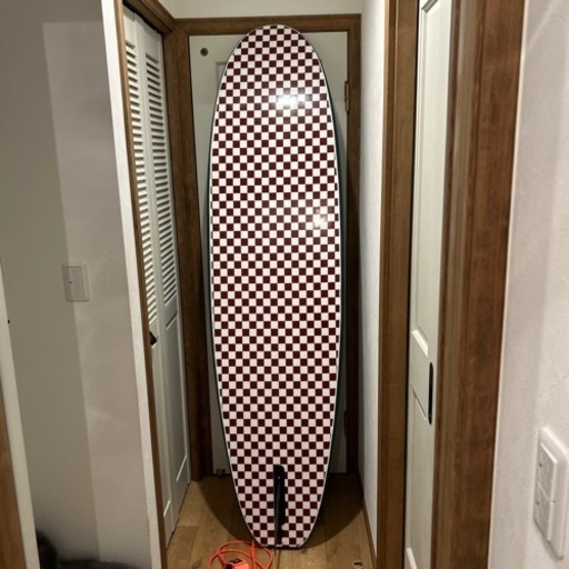 スポーツ マリンスポーツ