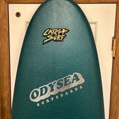 スポーツ マリンスポーツ