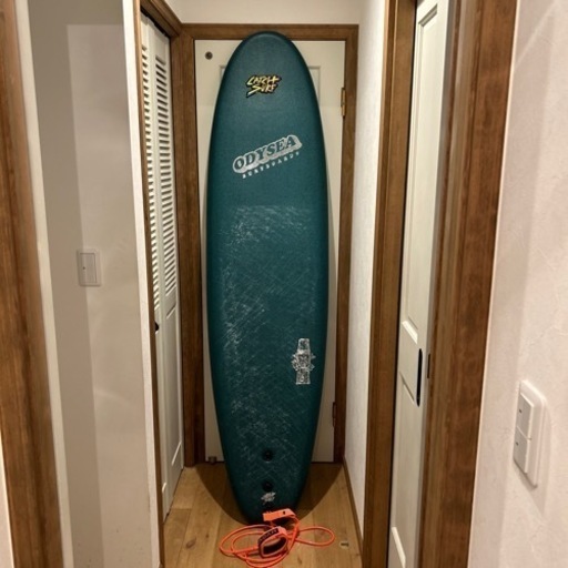 スポーツ マリンスポーツ