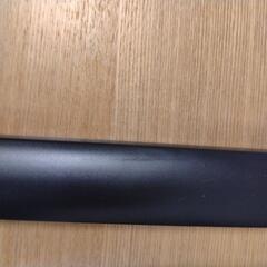 シャークハンディクリーナーの画像