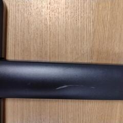 シャークハンディクリーナーの画像