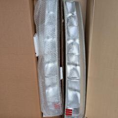 【お話中】CLEAR TAIL LAMP