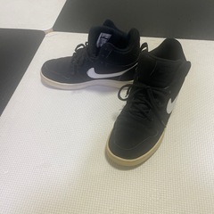 NIKEスニーカー