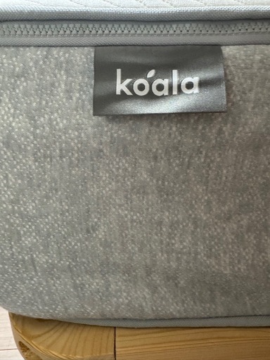 koala  New コアラマットレスKORE ダブル