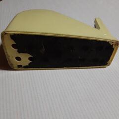KOKUYO セロテープカッターの画像
