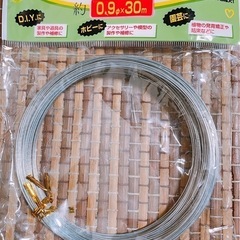 日用品まとめての画像