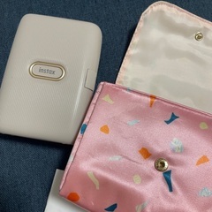 富士フィルム instax