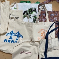 決まりました！