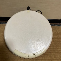 【決定しました】ナムコ 太鼓の達人 太鼓のみ
