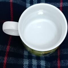 ☆未使用☆マグカップ☆新品☆の画像