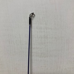 メジャークラフト　ティップランロッド　SPS-782ML/TR