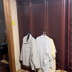 28日　29日引き取り限定　キャンセルが無ければ決まってます。