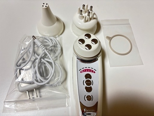 【値段交渉可】セルキュア4Tプラス