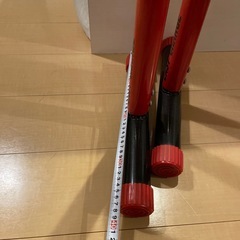 EASY CHANGE ディップススタンドの画像