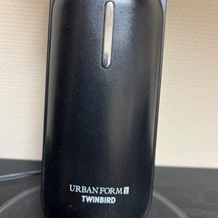 デスクライトの画像