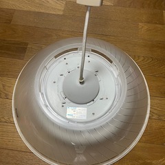 照明 蛍光灯
