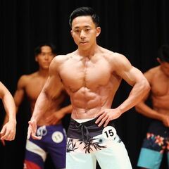 ※3名様限定！【本気で痩せたい方のみ対象】ボディメイクコーチング...