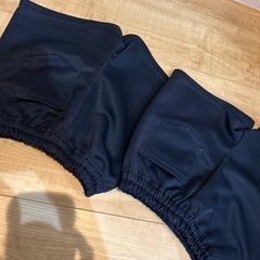 ハーフパンツ - 善通寺市